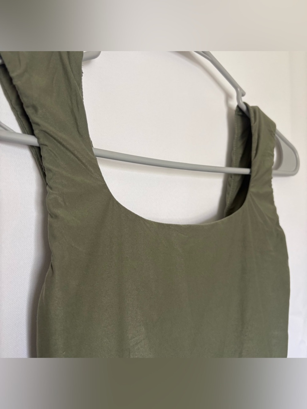 Aerie Smoothiez Tank Top